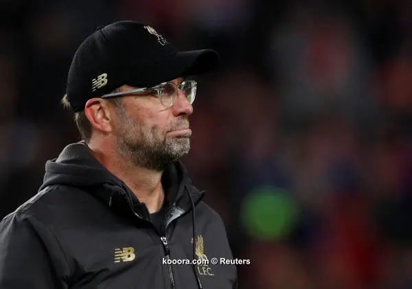?i=reuters%2f2019-05-01%2f2019-05-01t210511z_2532778_rc140ab19a10_rtrmadp_3_soccer-champions-fcb-liv_reuters