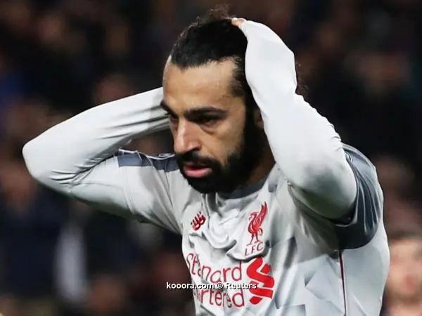 ?i=reuters%2f2019-05-01%2f2019-05-01t204933z_147499654_rc1bbce6db70_rtrmadp_3_soccer-champions-fcb-liv_reuters