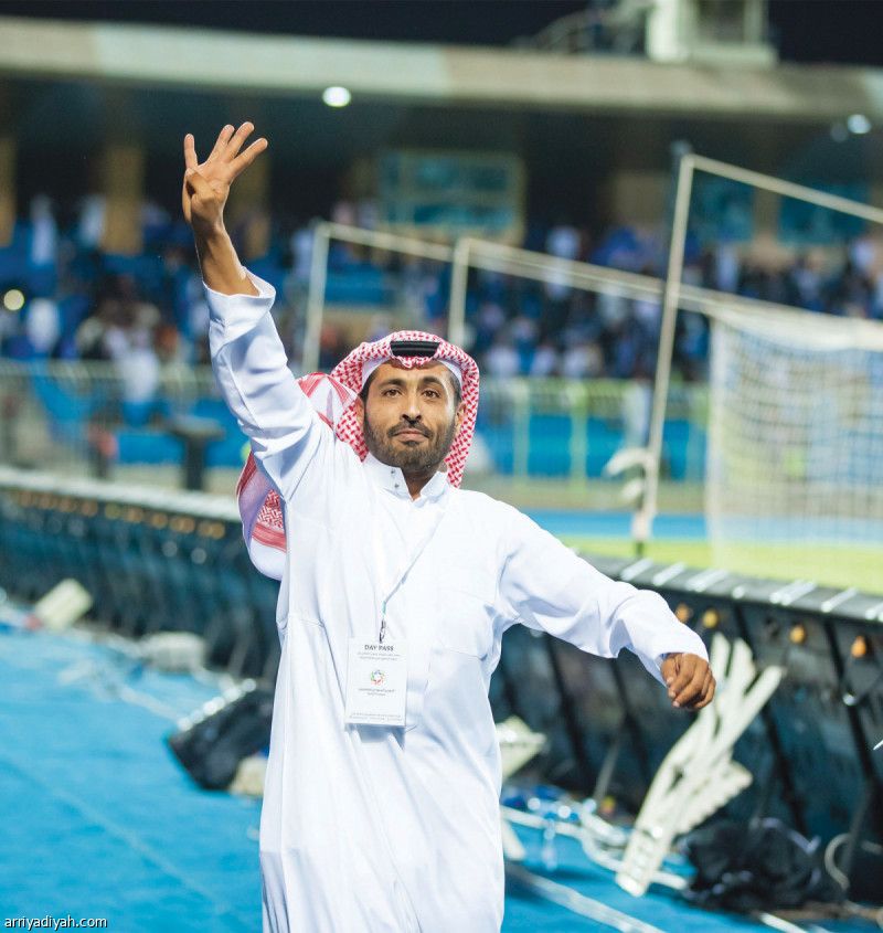 الأمير محمد بن فيصل