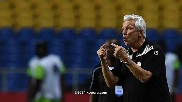 ?i=corr%2f127%2fkoo_127104