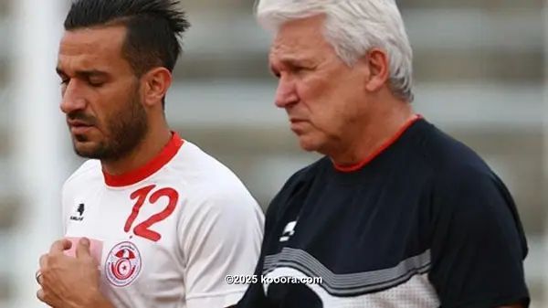 ?i=corr%2f127%2fkoo_127105