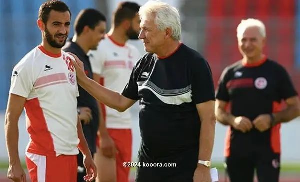 ?i=corr%2f127%2fkoo_127106