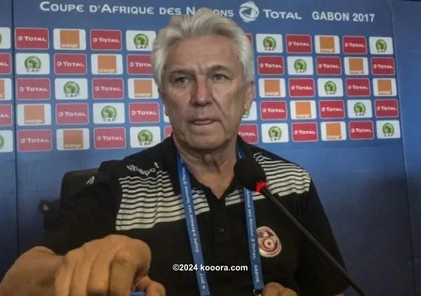 ?i=corr%2f127%2fkoo_127107