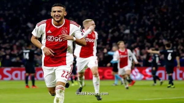 ?i=corr%2f127%2fkoo_127116