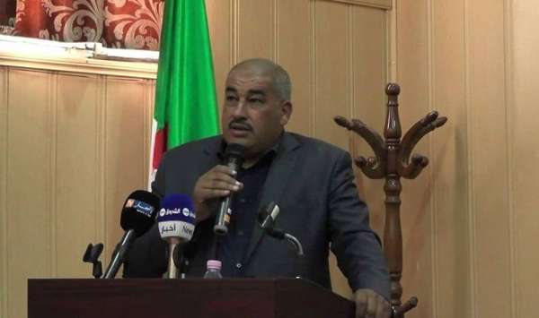 عز الدين بن ناصر