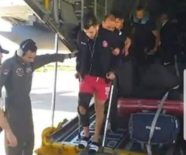 أمين بن عمر