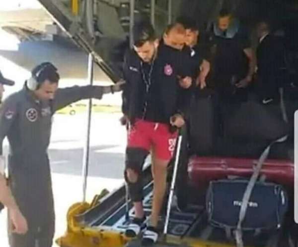 أمين بن عمر