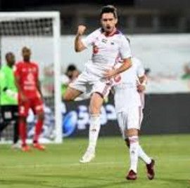 إيجور كورونادو