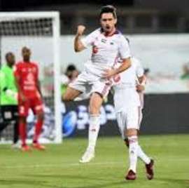 إيجور كورونادو