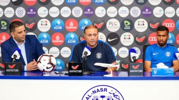 كايو زاناردي