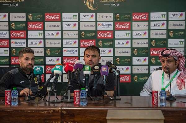 سييرا - تصوير: أحمد يسري