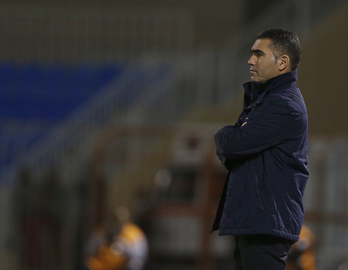 جلال القادري