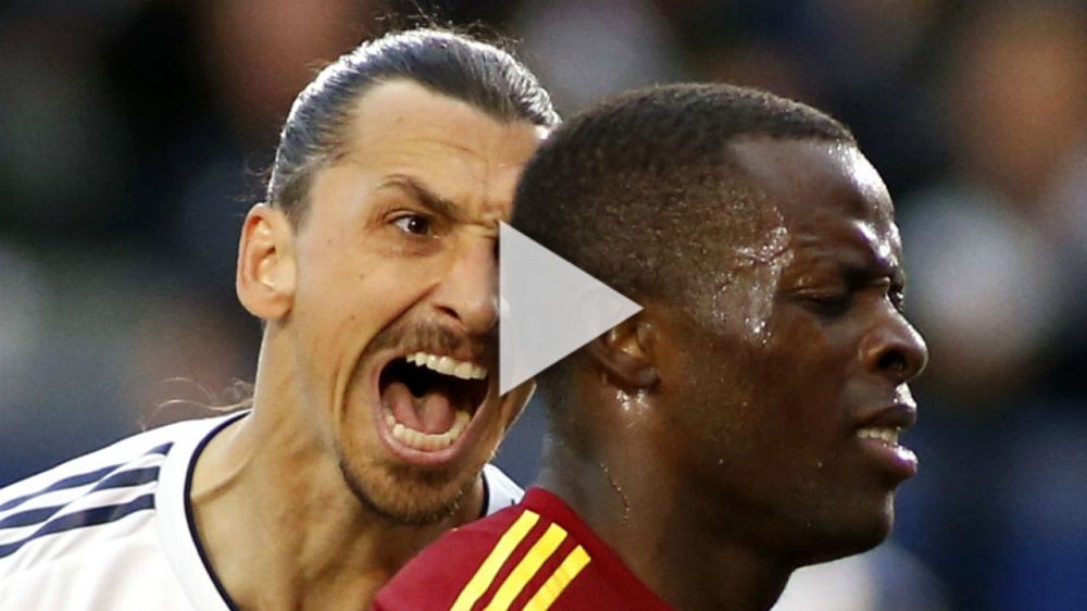 إبراهيموفيتش