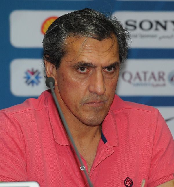 خوسيه مورسيا 