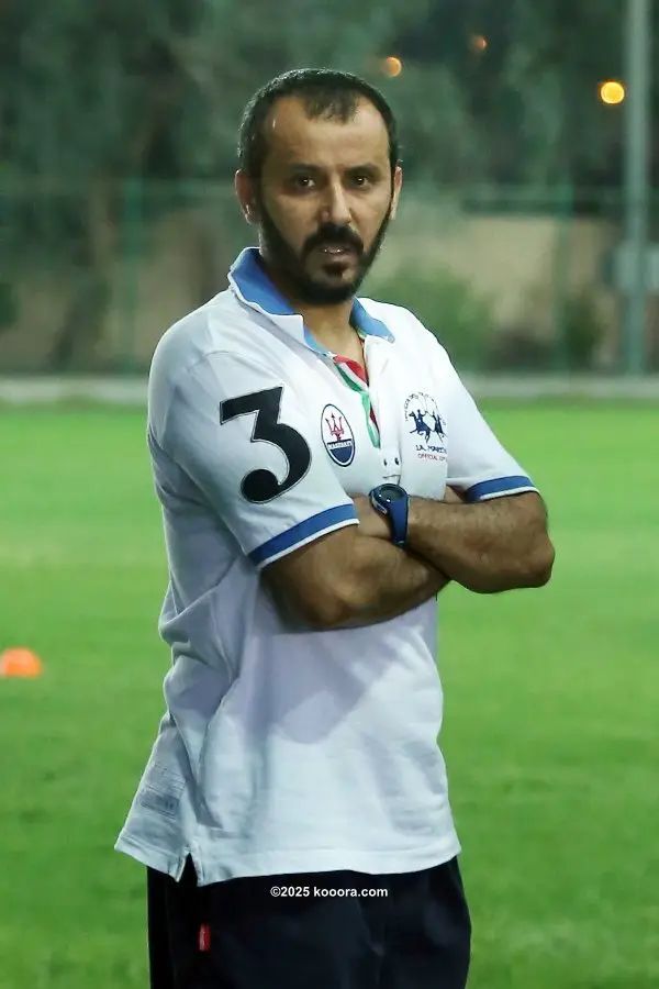 ?i=corr%2f127%2fkoo_127147