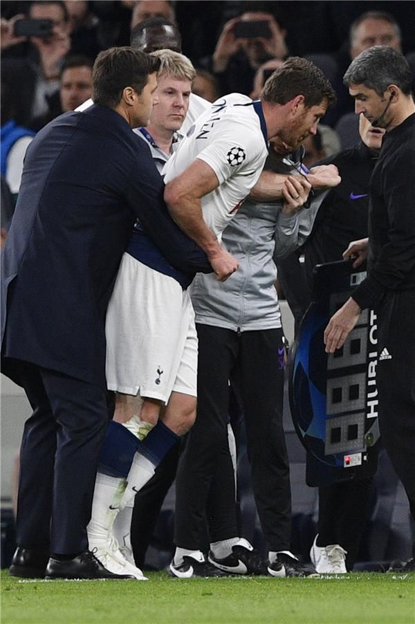 يان فيرتونخين 