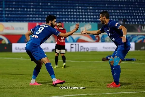 ?i=corr%2f127%2fkoo_127238