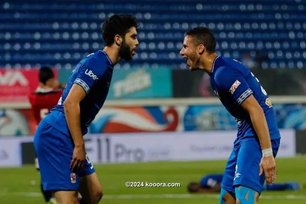 ?i=corr%2f127%2fkoo_127239