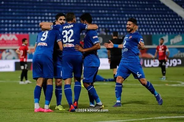 ?i=corr%2f127%2fkoo_127240