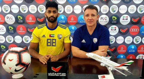  فوك رازوفيتش