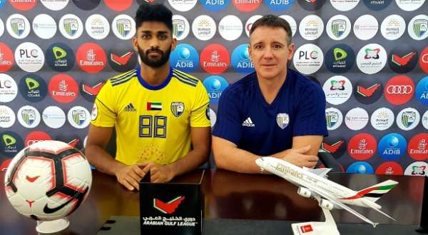 فوك رازوفيتش