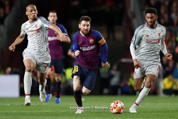 ?i=reuters%2f2019-05-01%2f2019-05-01t203218z_1704791035_rc1167d907a0_rtrmadp_3_soccer-champions-fcb-liv_reuters