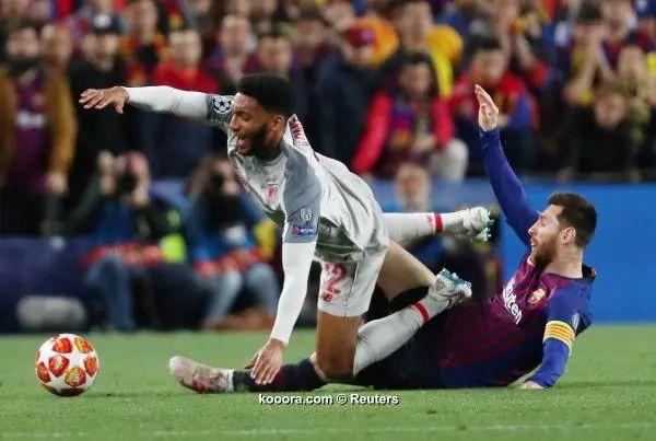 ?i=reuters%2f2019-05-01%2f2019-05-01t203229z_381144308_rc152a44b2a0_rtrmadp_3_soccer-champions-fcb-liv_reuters