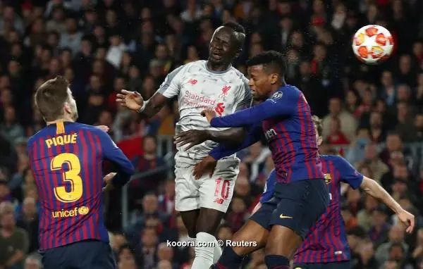 ?i=reuters%2f2019-05-01%2f2019-05-01t203130z_832345736_rc12397331f0_rtrmadp_3_soccer-champions-fcb-liv_reuters