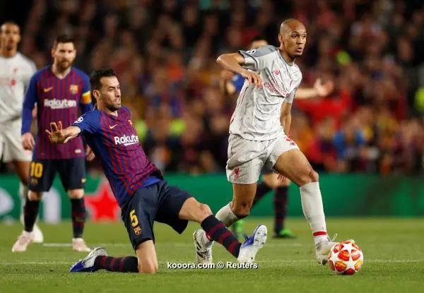 ?i=reuters%2f2019-05-01%2f2019-05-01t202606z_1861444095_rc1cf67784f0_rtrmadp_3_soccer-champions-fcb-liv_reuters