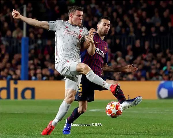 ?i=epa%2fsoccer%2f2019-05%2f2019-05-01%2f2019-05-01-07541307_epa