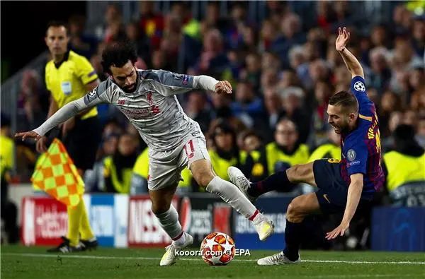?i=epa%2fsoccer%2f2019-05%2f2019-05-01%2f2019-05-01-07541304_epa