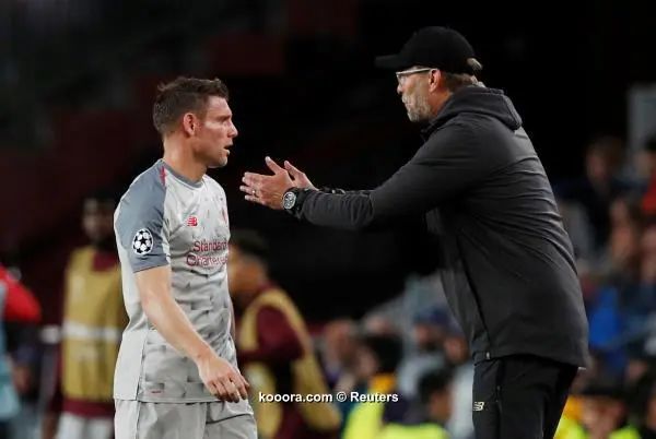?i=reuters%2f2019-05-01%2f2019-05-01t202051z_1520403485_rc1efc348f40_rtrmadp_3_soccer-champions-fcb-liv_reuters