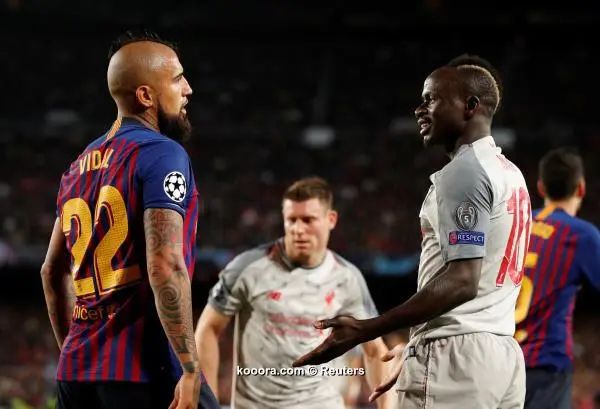 ?i=reuters%2f2019-05-01%2f2019-05-01t201829z_241816736_rc1e0e44b6c0_rtrmadp_3_soccer-champions-fcb-liv_reuters