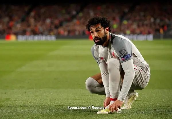 ?i=reuters%2f2019-05-01%2f2019-05-01t201819z_618964288_rc1c185f0df0_rtrmadp_3_soccer-champions-fcb-liv_reuters