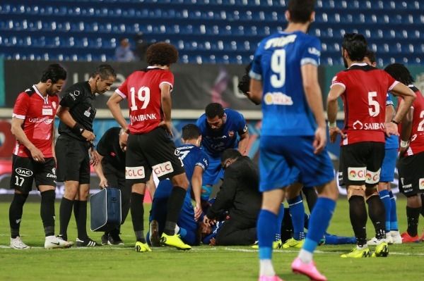 جيرالدو 