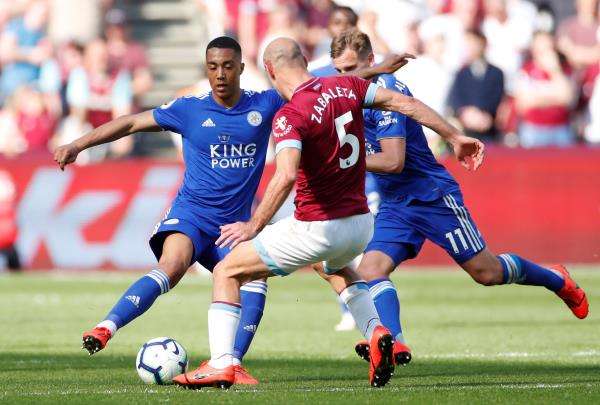 بابلو زاباليتا