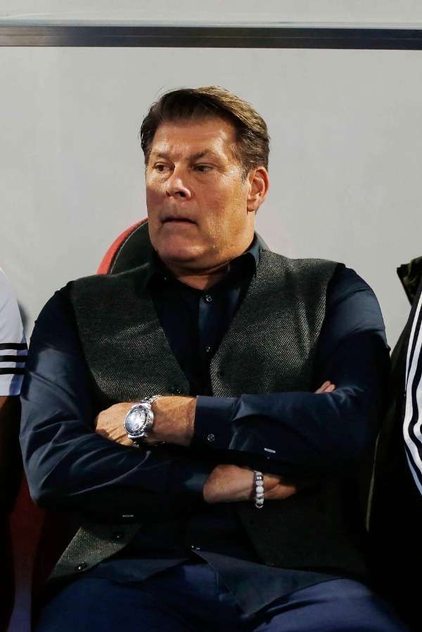  لوك إيميل  تصوير: أحمد عواد