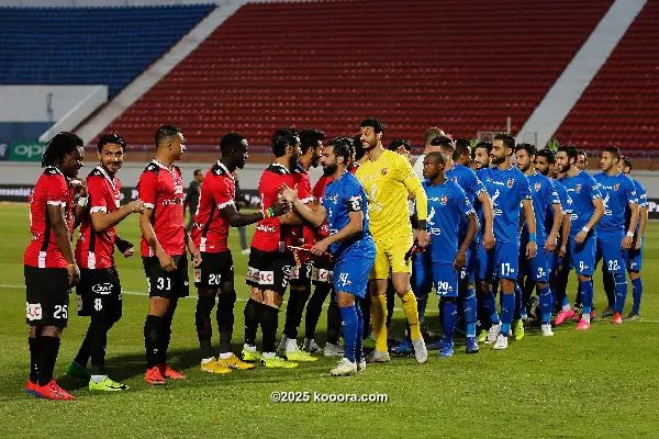 ?i=corr%2f127%2fkoo_127182