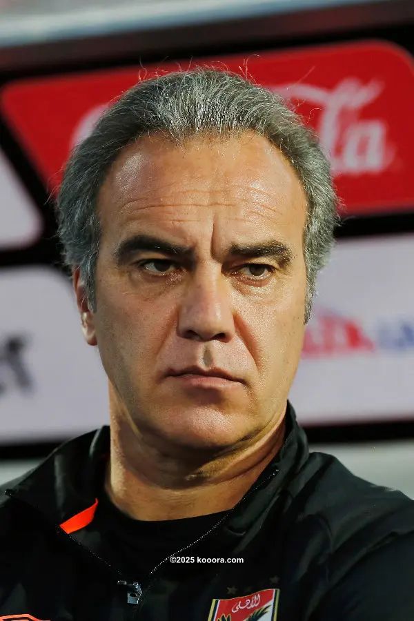 ?i=corr%2f127%2fkoo_127181