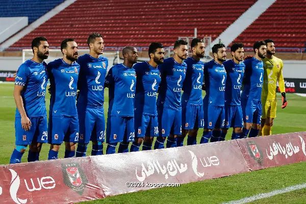 ?i=corr%2f127%2fkoo_127183