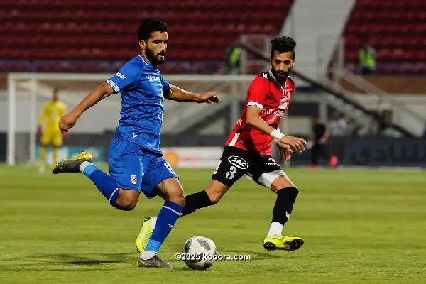 ?i=corr%2f127%2fkoo_127184