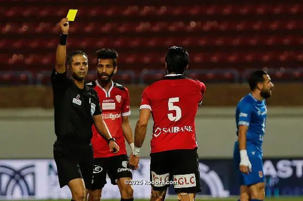 ?i=corr%2f127%2fkoo_127186