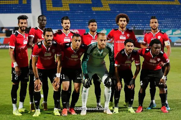 ?i=corr%2f127%2fkoo_127187