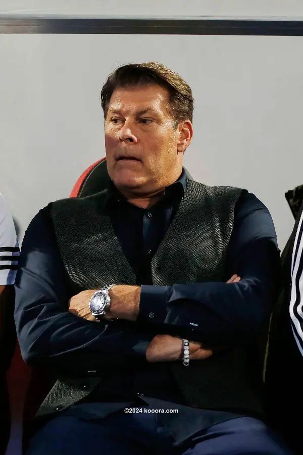 ?i=corr%2f127%2fkoo_127188