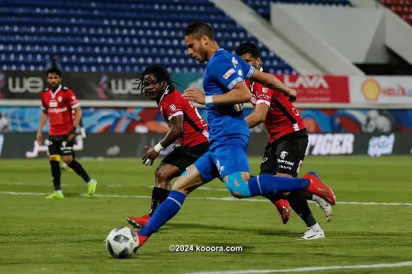 ?i=corr%2f127%2fkoo_127189