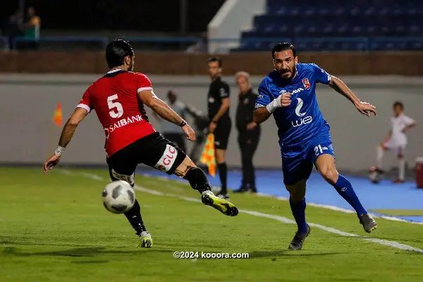 ?i=corr%2f127%2fkoo_127190