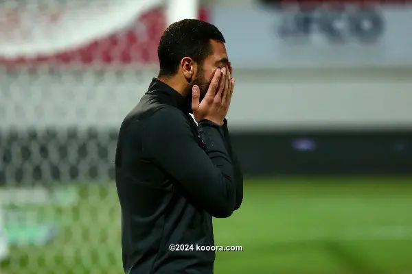 ?i=corr%2f127%2fkoo_127191