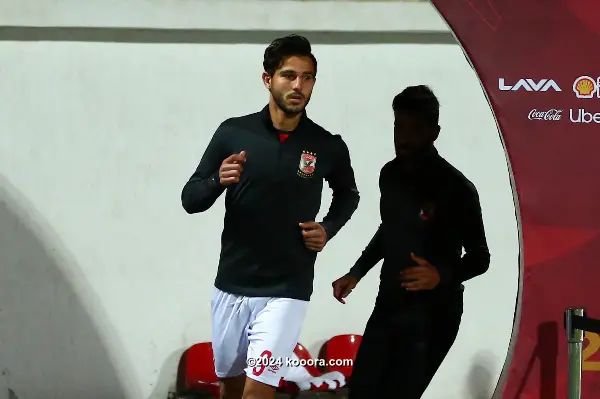 ?i=corr%2f127%2fkoo_127192