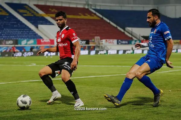 ?i=corr%2f127%2fkoo_127193