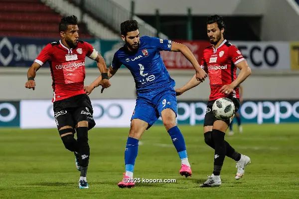 ?i=corr%2f127%2fkoo_127211